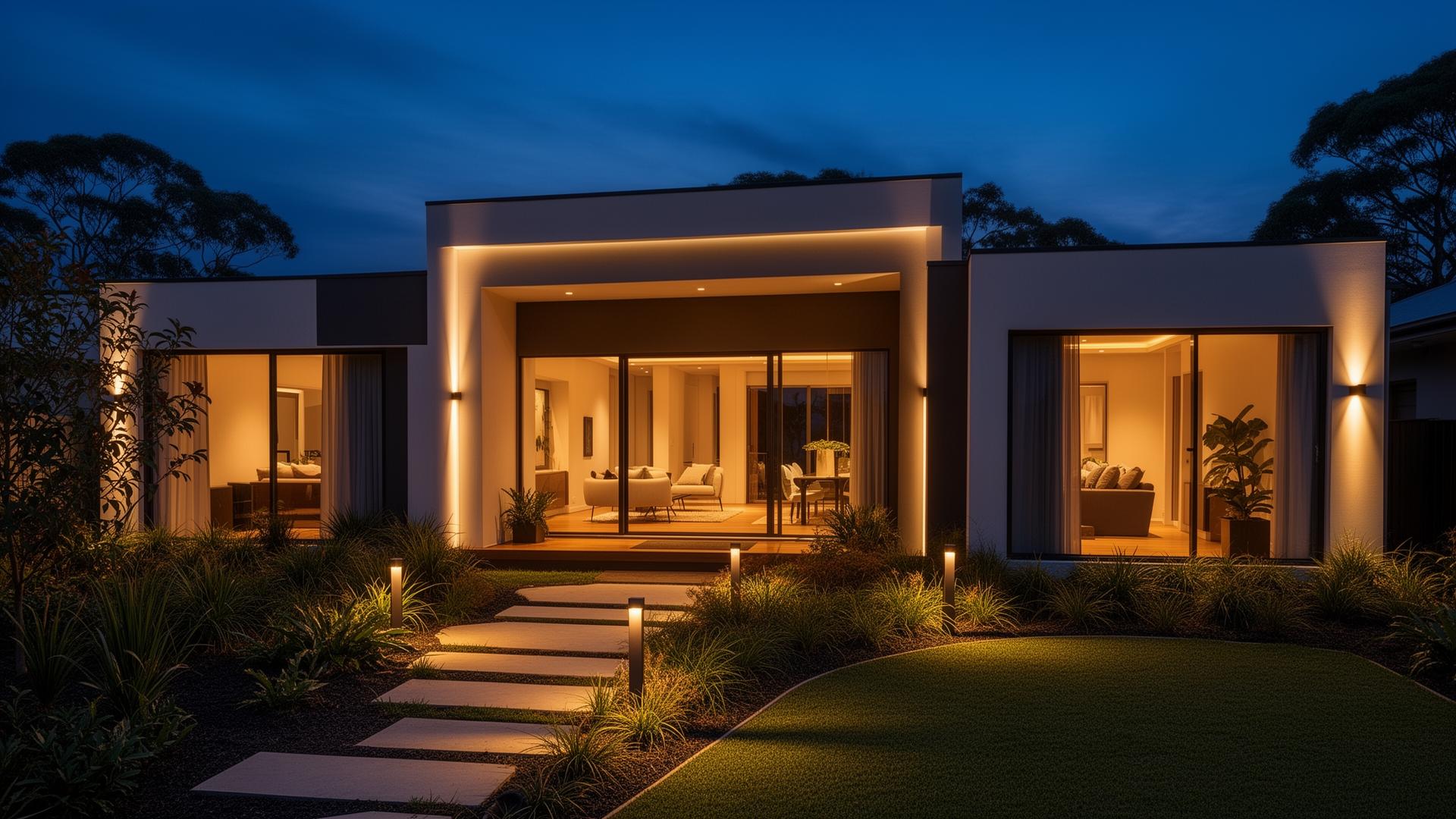 EV Charger Installation