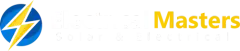 Electrical Masters