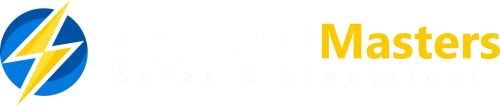 Electrical Masters - Solar & Electrical
